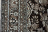 Vintage Dargazin Area Rug (10' x 13')